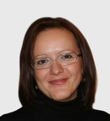 BINARYCUBE GMBH - Rüchligweg 55 - 4125 Riehen – Basel  - Schweiz // Vollumfängliche Informatiklösungen / ERP / CRM / Applikationen / Datenbanken / Konzeptionierung / Gesamt-Koordinationen / Erhaltungsplanung / Ingenieurwesen / Netzwerk / Software-Entwicklung / Schulungen / Projektportfolio / Infrastruktur-Koordination / GIS / Schnittstellen und weiteres